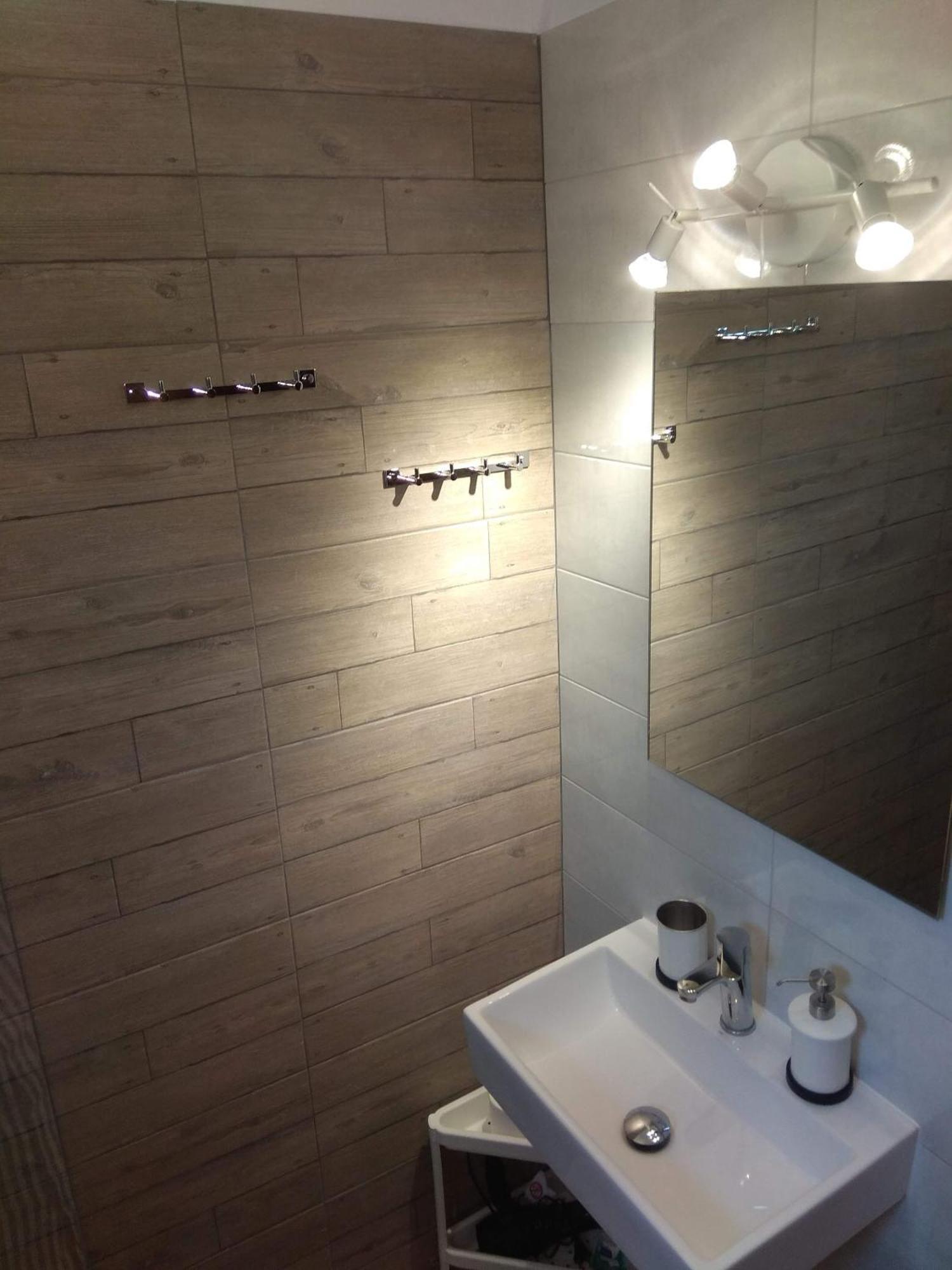 Dassia Green Apartments Zewnętrze zdjęcie