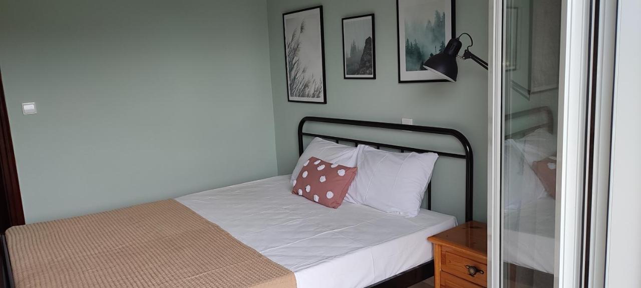 Dassia Green Apartments Zewnętrze zdjęcie