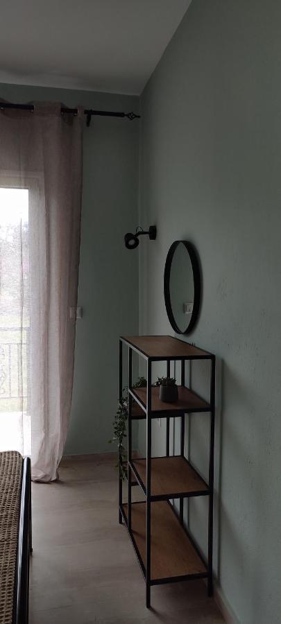 Dassia Green Apartments Zewnętrze zdjęcie